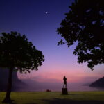 Foto Carlos Monteiro.