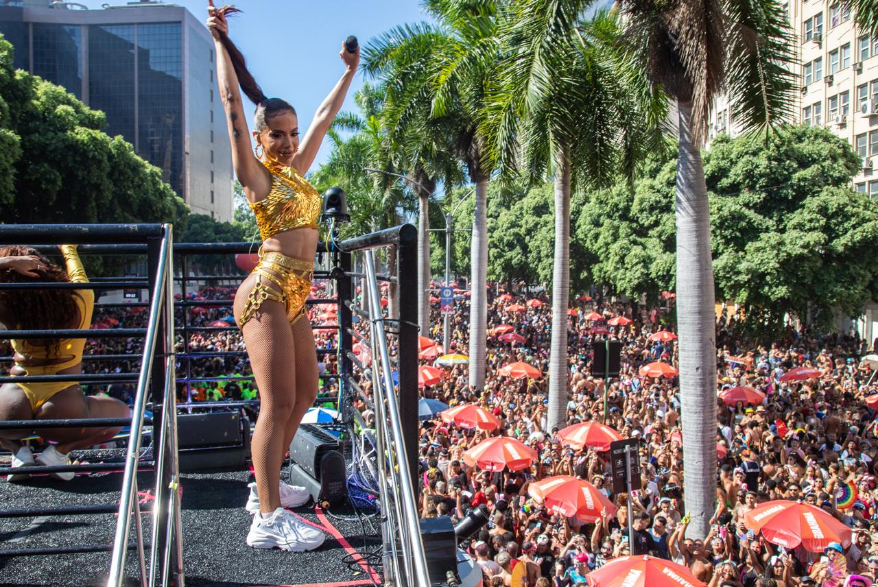 Fotos - Fernando Maia Riotur - 2