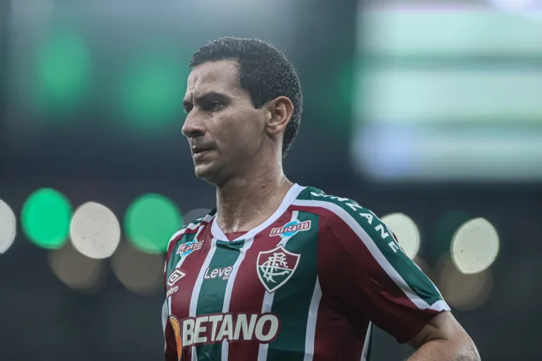 Ganso_do_Fluminense_2022