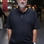 Guilherme de Almeida Prado