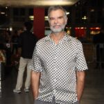 Hélio GoldsztejnJPG