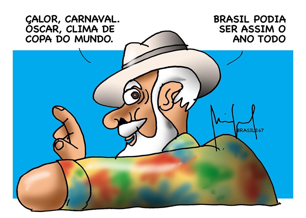 IMG-20250304-WA0000(1)