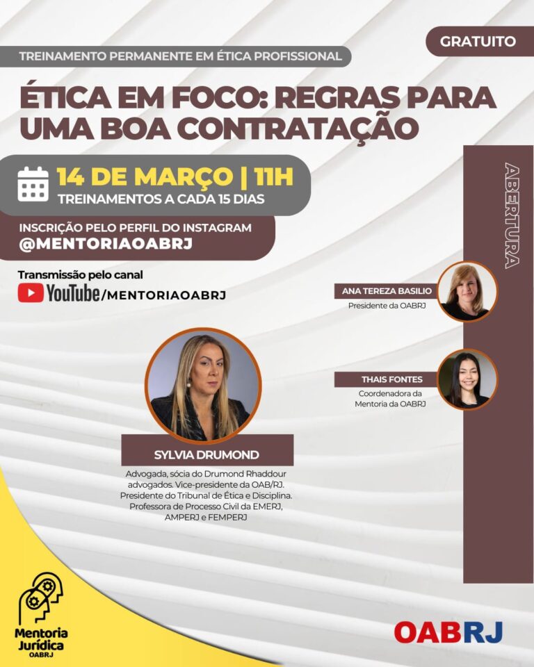 IMG-20250305-WA0002(1)