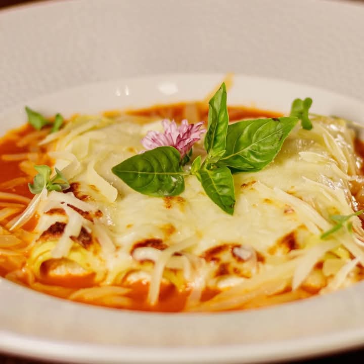 IMG-20250309-WA0030