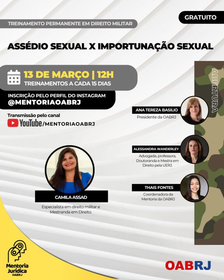 IMG-20250311-WA0000 (1)