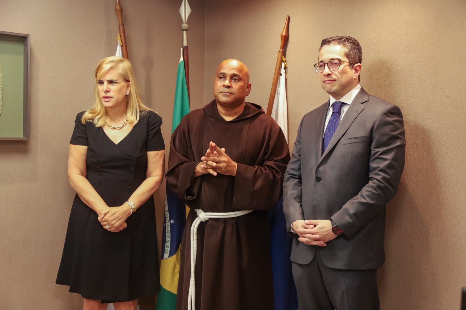 IMG-20250311-WA0001 (1)