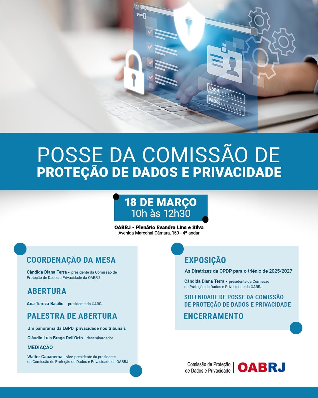 IMG-20250311-WA0021(1)