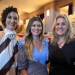 Os 30 anos do Rio Solidário, no Theatro Municipal