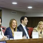 Comissão de Proteção de Dados e Privacidade