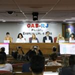 Comissão de Proteção de Dados e Privacidade