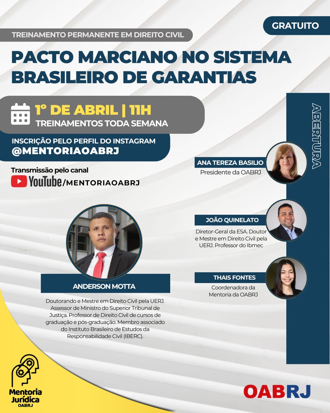 IMG-20250329-WA0061 (1)