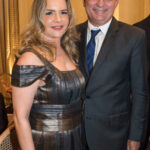 Ines e Regis Fichter