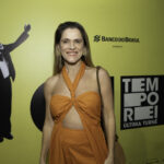 Ingrid Guimaraes_MG_5999