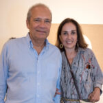 Joca e Vera Bocayuva