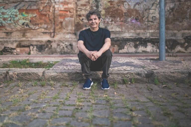 LÔ_BORGES-ENSAIO_DIVULGAÇÃO_TOBOGÃ-25_05_24 © Flávio Charchar - FINAIS