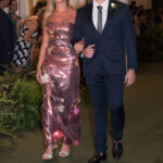 Laila e Dudu Taurisano