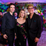 Liege Monteiro, Luiz Fernando Coutinho e Neto 3319