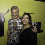 Marcos Didonet e WalkiriaBarbosa_MG_5907