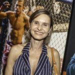 Paula Burlamaqui_MG_6048