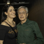 Paula Lavigne e Caetano Veloso_MG_6042