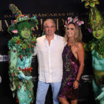 Pedro Senna e Márcia Veríssimo7R0A5730