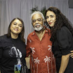 Petra Gil-Gilberto Gil e Marisa Monte_MG_6068