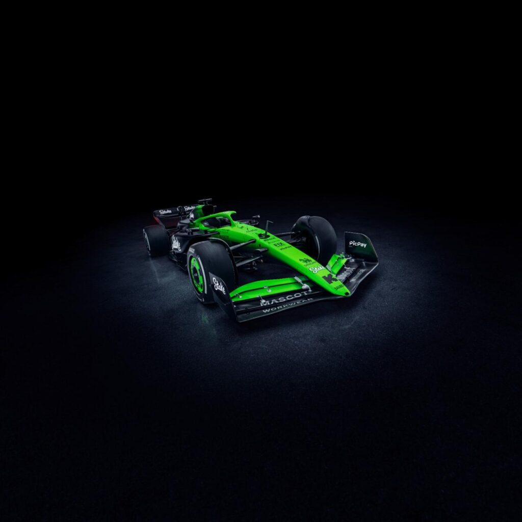 PicPay-Sauber2