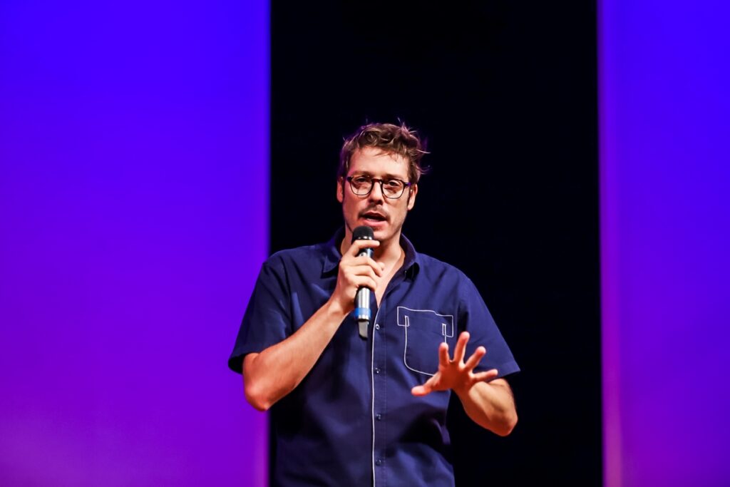 Poechat - FOTOS AJULIANADASFOTO (1)