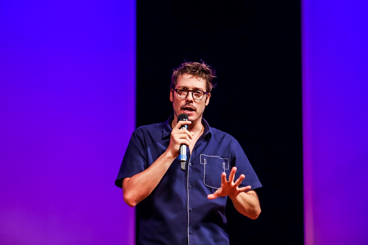 Poechat - FOTOS AJULIANADASFOTO (1)