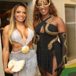 Quitéria Chagas e Iza .7R0A5804