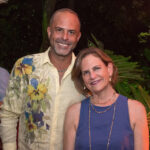 Ricardo Portilho e Liana Gemunder-2