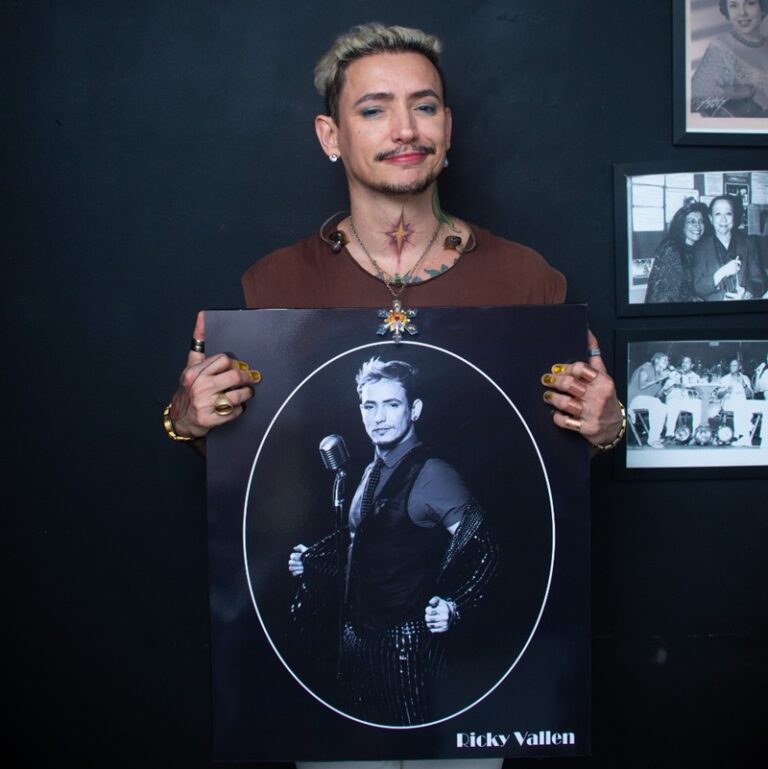 RickVallen_Credito_WallaceMendonça1 (3)