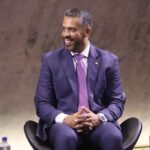 Rodrigo Amorim - Deputado Estadual