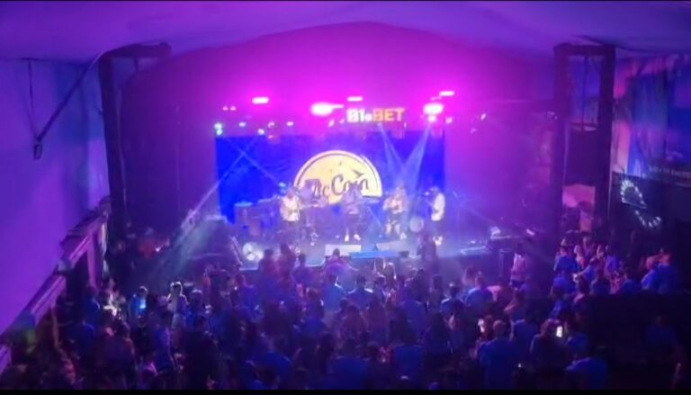 Screenshot_20250302_174352_WhatsApp