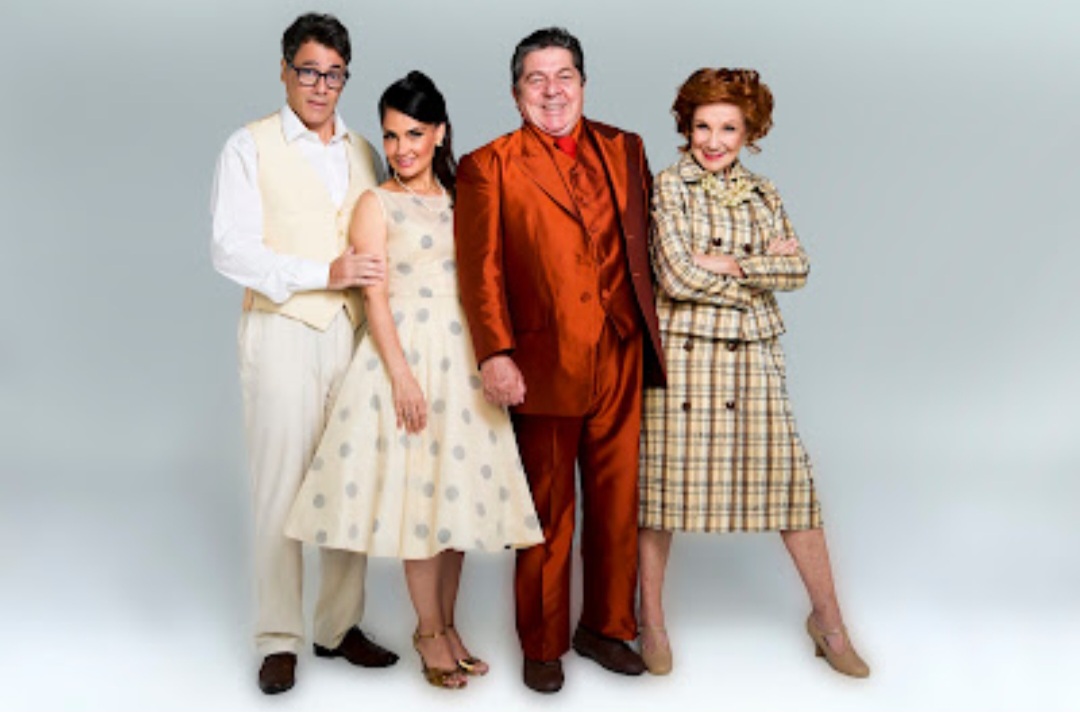 Screenshot_20250324_122355_Drive