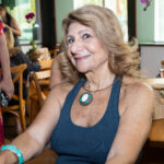 Sylvia Couto Machado