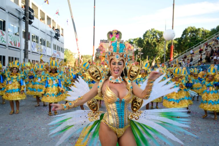 Tatiana Breia - Foto Alexandre Vidal