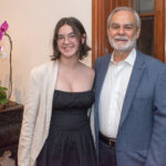 Vick e Max Perlingeiro