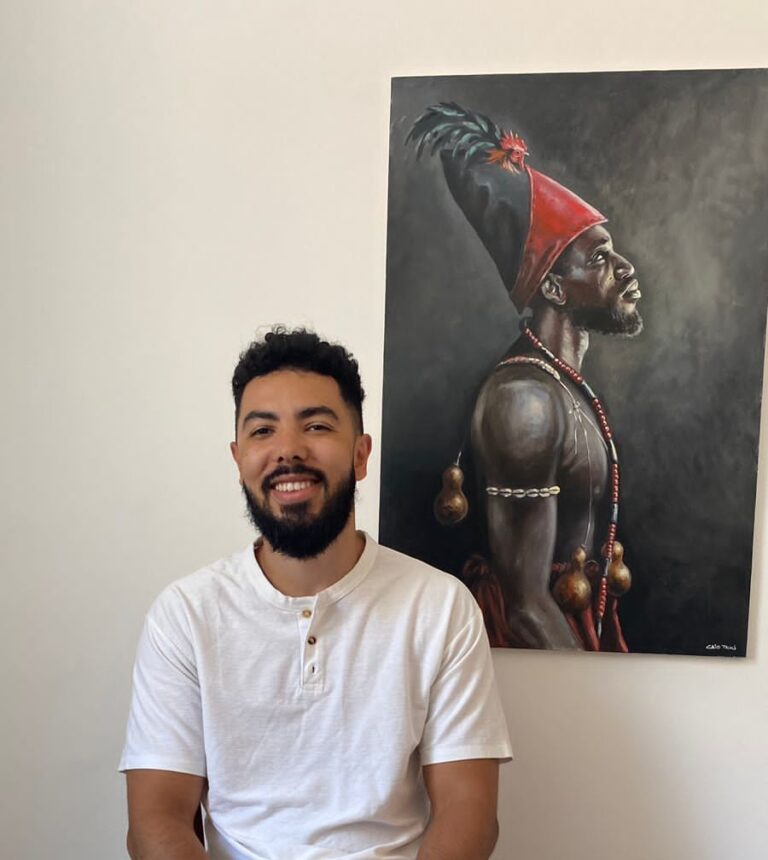 WhatsApp Image 2025-02-11 at 13.28.02 (1)