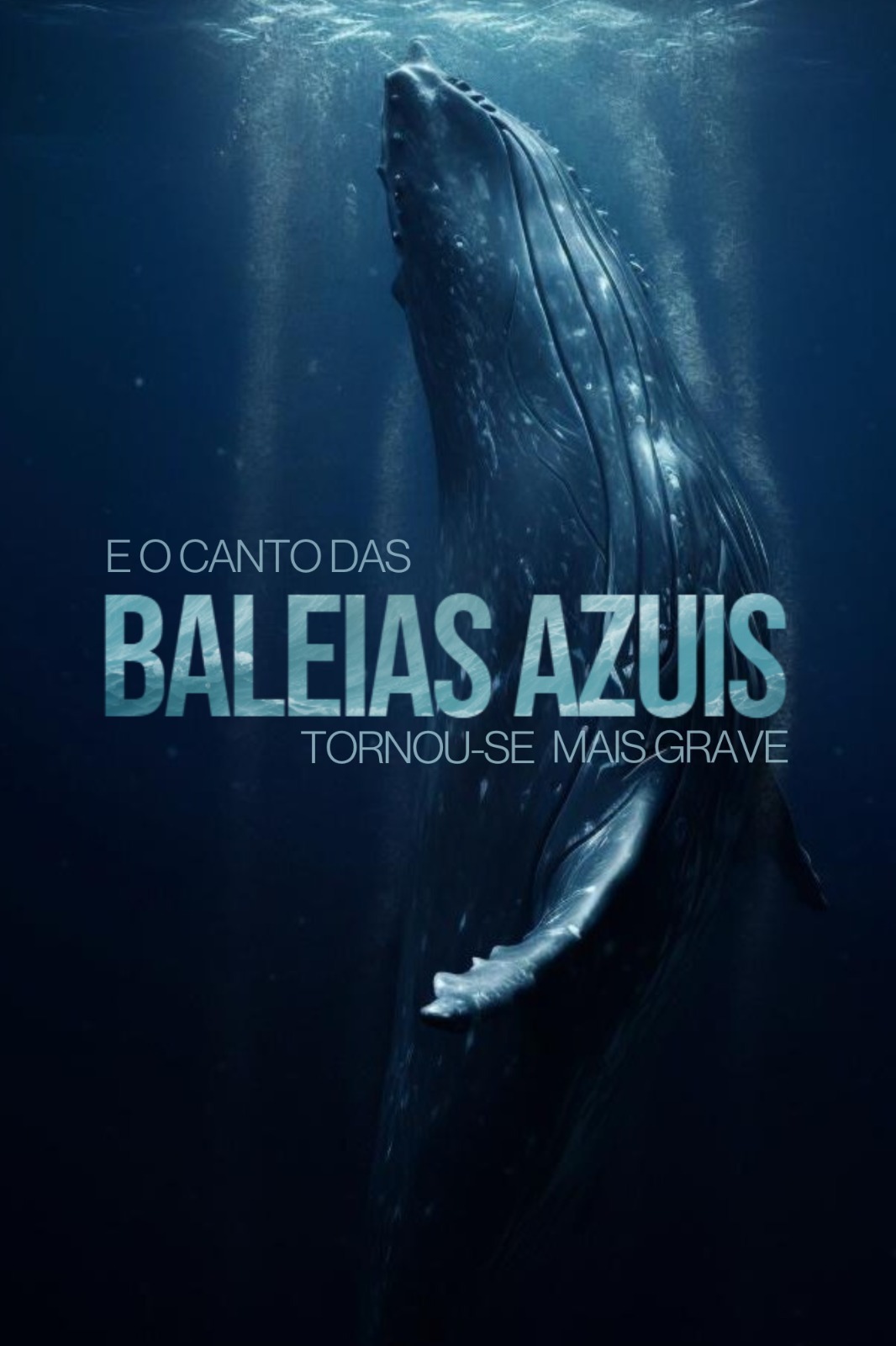 WhatsApp Image 2025-03-07 at 13.57.20