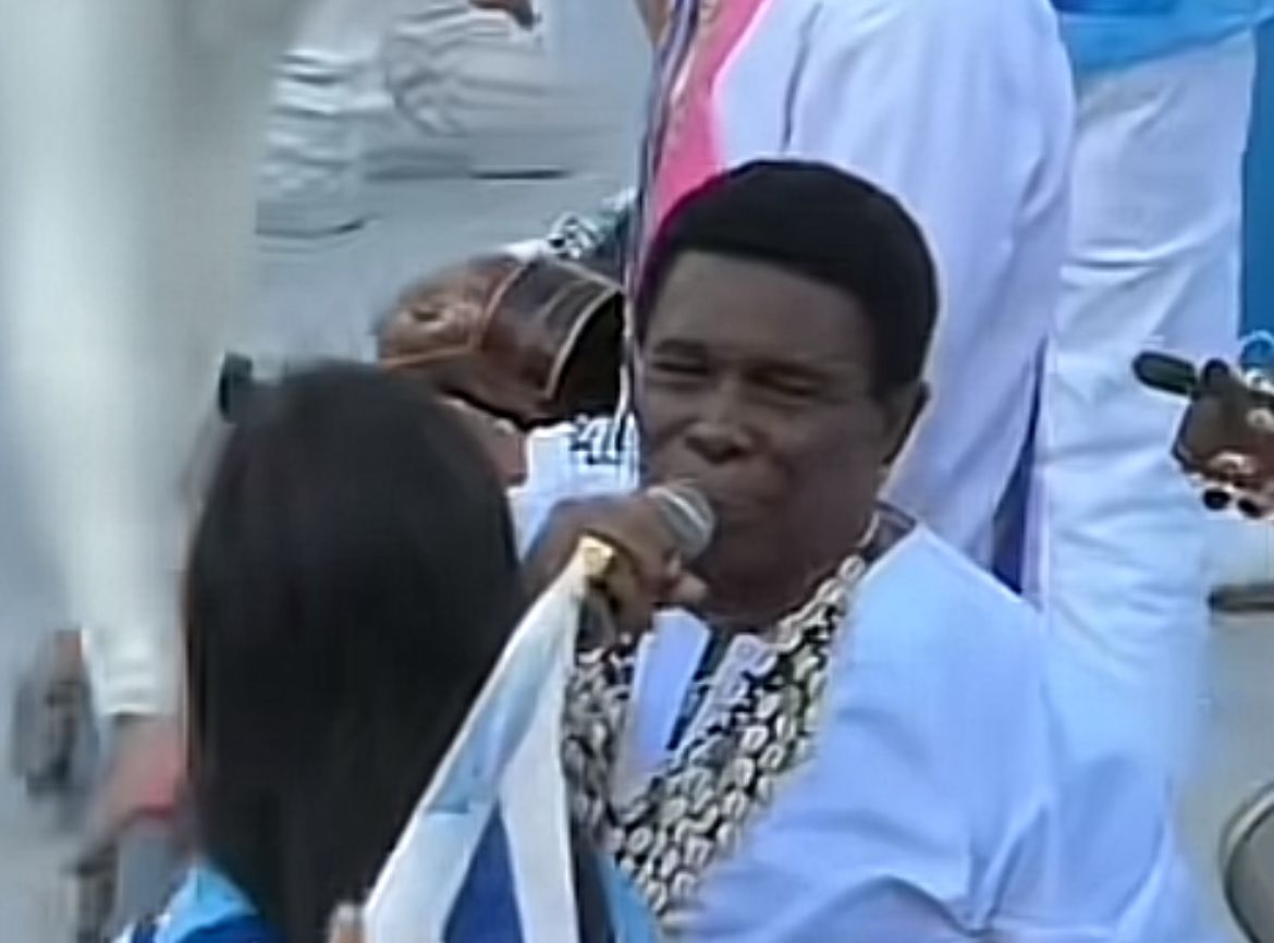 WhatsApp Image 2025-03-10 at 12.52.11