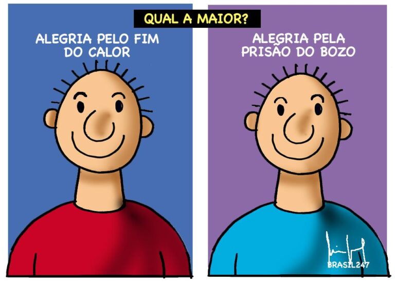 WhatsApp Image 2025-03-11 at 08.51.47