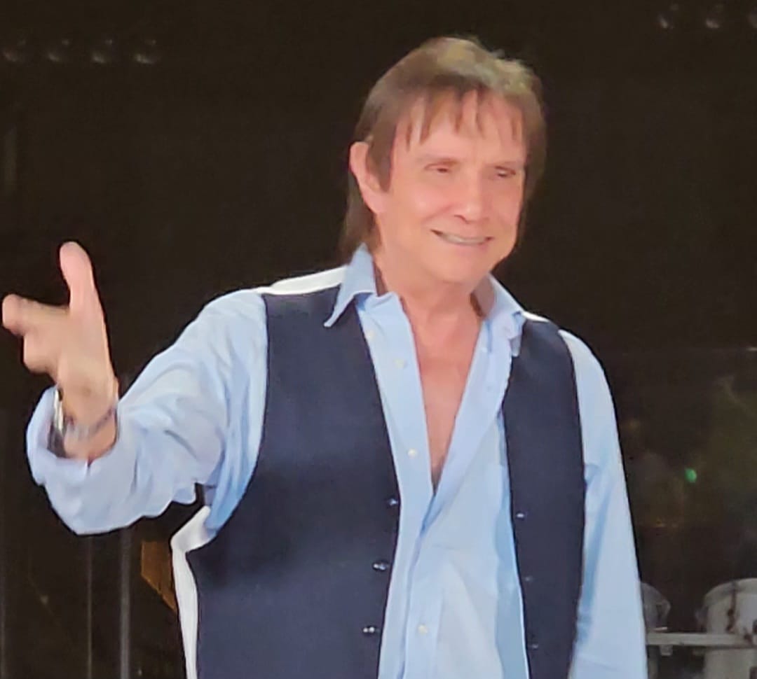 WhatsApp Image 2025-03-14 at 12.36.21