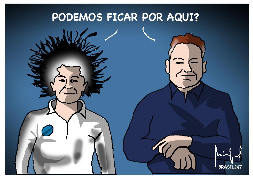 WhatsApp Image 2025-03-18 at 11.07.22