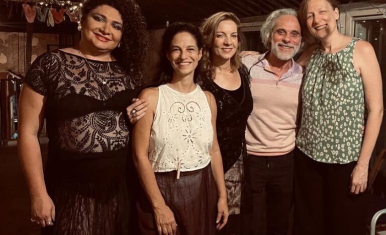 WhatsApp Image 2025-03-24 at 12.39.17