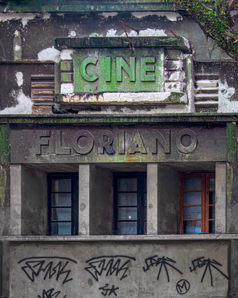 WhatsApp Image 2025-03-25 at 12.51.15