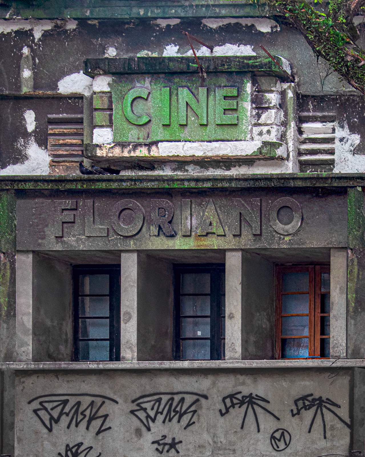 WhatsApp Image 2025-03-25 at 12.51.15