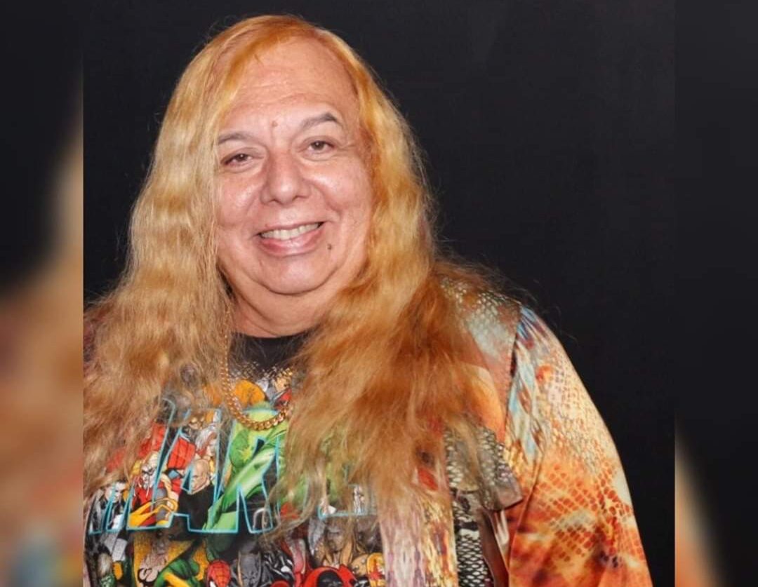 WhatsApp Image 2025-03-27 at 16.15.02