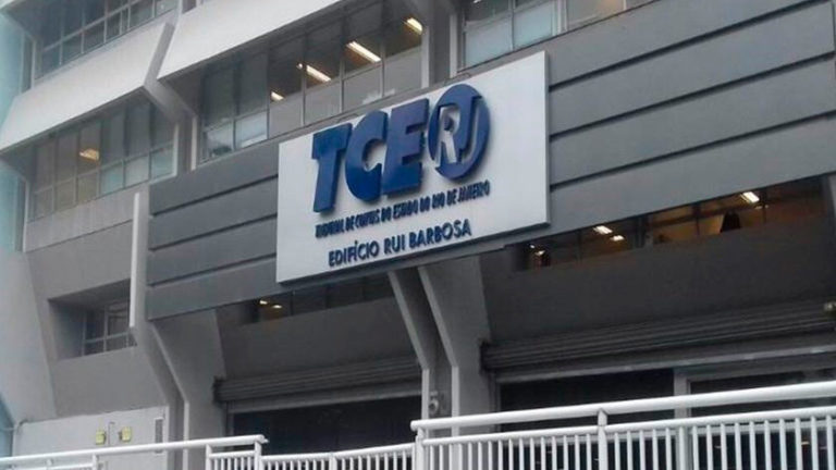 associado-titular-sede-tce-rj-768x432-1