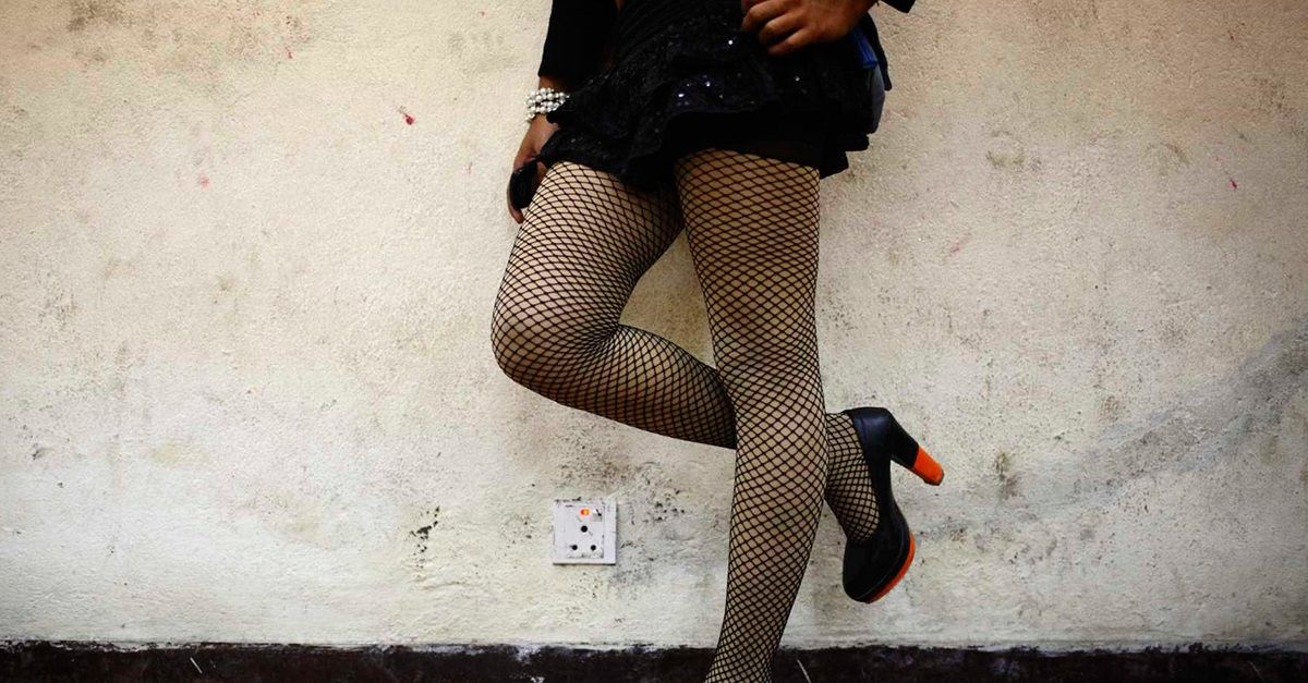 b4b24c77688a9e2375b50ec6114725cc